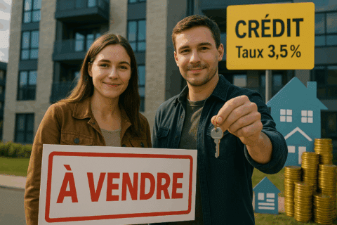 Les 4 aides publiques qui transforment un non-éligible en acheteur potentiel