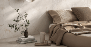 VitrA Tiles, filiale du groupe Eczacıbaşı Tiles Group, remporte le Red Dot Award