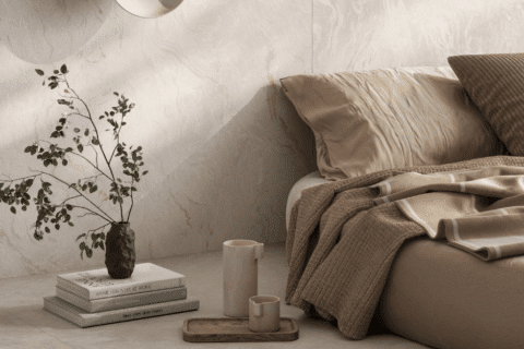 VitrA Tiles, filiale du groupe Eczacıbaşı Tiles Group, remporte le Red Dot Award