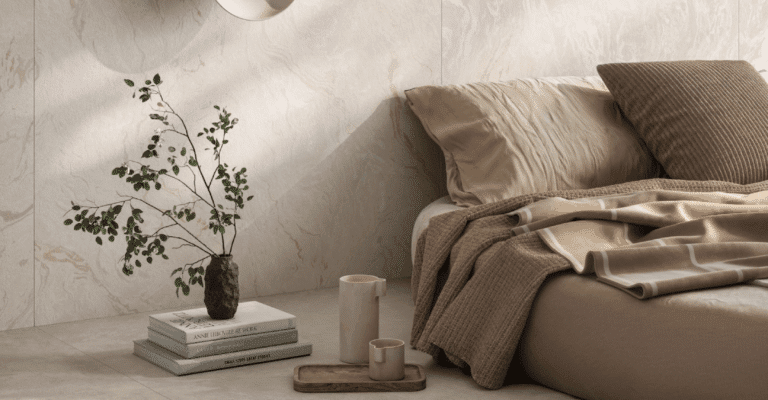 VitrA Tiles, filiale du groupe Eczacıbaşı Tiles Group, remporte le Red Dot Award