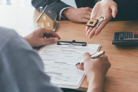 Ce que 8 villes françaises révèlent sur l’échec de l’encadrement des loyers