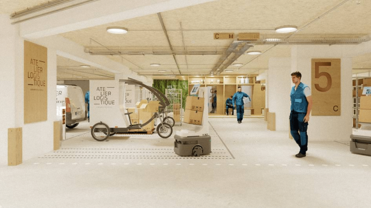 entrepot-logistique-champs-elysees-paris1