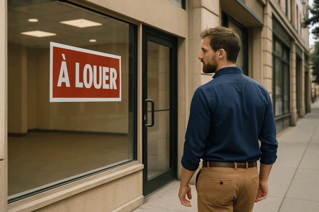 Pourquoi l'immobilier séduit toujours autant les porteurs de projets en franchise ?