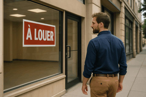 Pourquoi l'immobilier séduit toujours autant les porteurs de projets en franchise ?