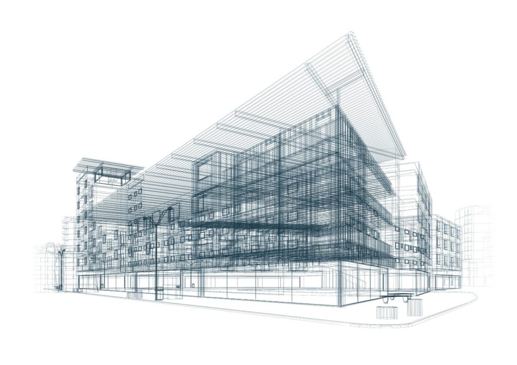 Choose France 2025 : Kingspan investit massivement en France pour renforcer sa présence industrielle