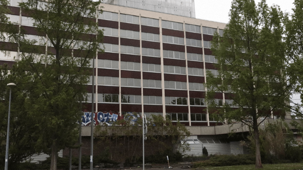 projet-immobilier-strasbourg-place-bordeaux1