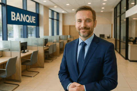 Renégociation de prêt : comment cette innovation bancaire va bouleverser vos mensualités