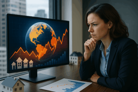 Mai 2025 : les 3 signaux à suivre pour anticiper les demandes de financement