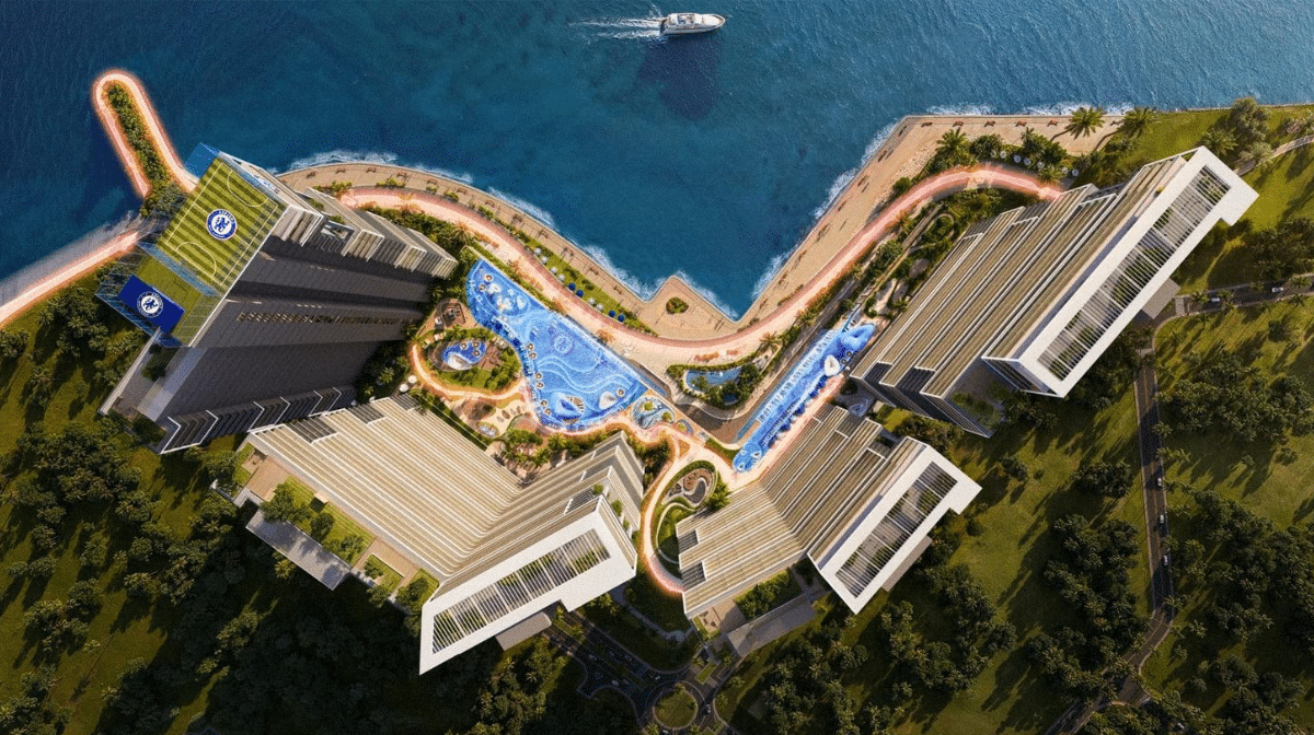 terrain-foot-gratte-ciel-dubai1