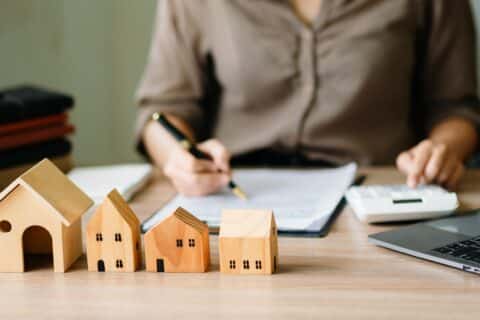 La nouvelle baisse des taux de la BCE va-t-elle relancer l’immobilier en 2025 ?