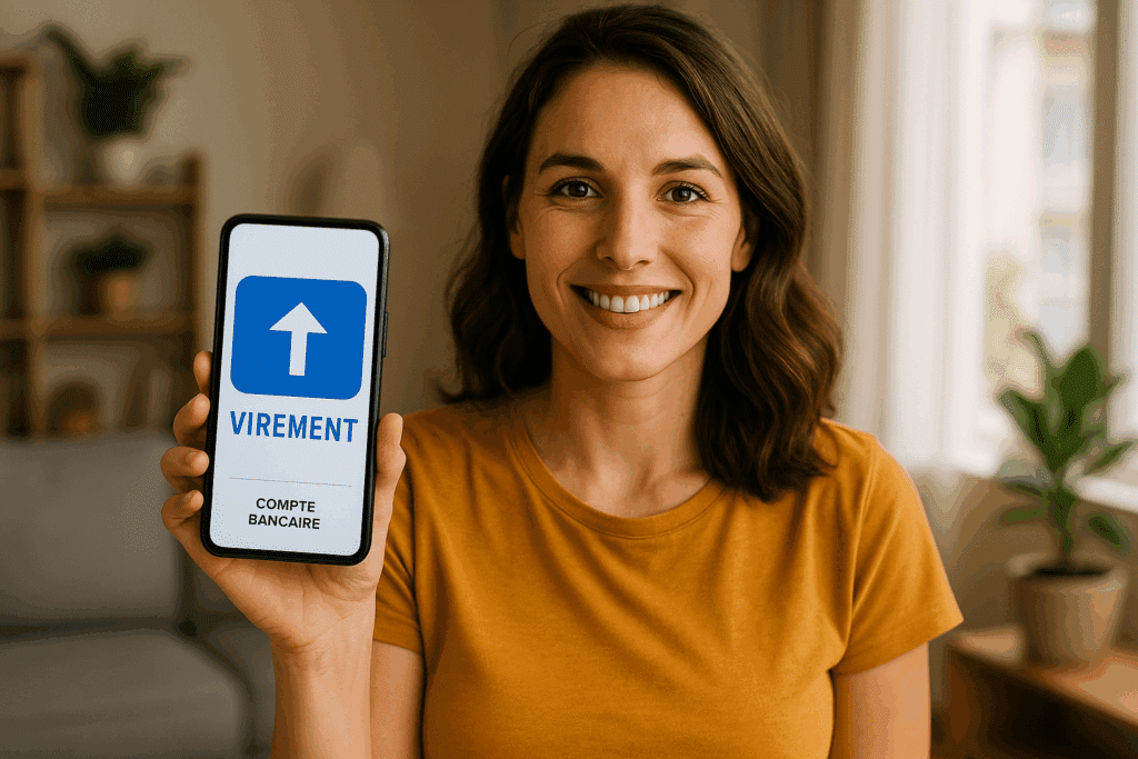 Les 5 avantages concrets du crowdfunding immobilier (et ce qu’il faut surveiller)