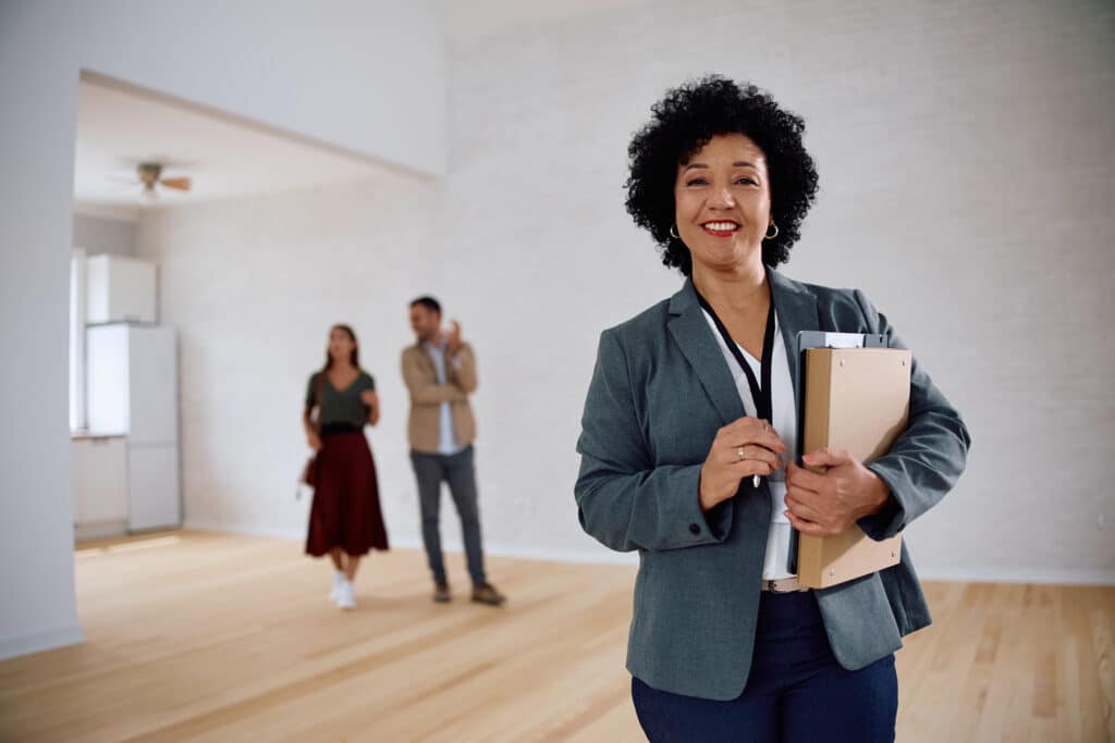 Investissement locatif : 5 critères clés pour choisir le bon partenaire