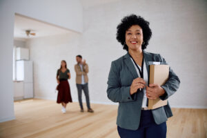 Investissement locatif : 5 critères clés pour choisir le bon partenaire