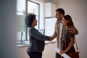Premier achat immobilier : comment l’État facilite l’accès à la propriété cette année