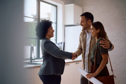 Premier achat immobilier : comment l’État facilite l’accès à la propriété cette année
