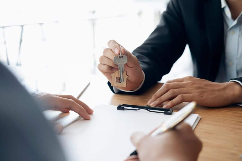 Faut-il acheter en 2025 ? Les 4 indicateurs à surveiller avant de décider