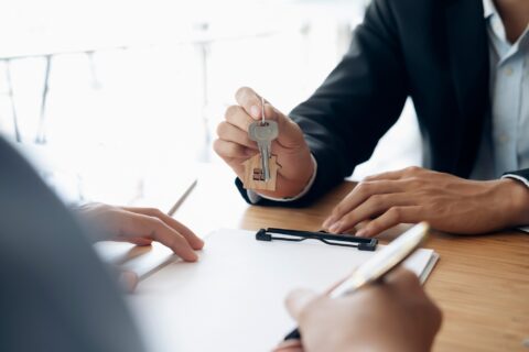 Faut-il acheter en 2025 ? Les 4 indicateurs à surveiller avant de décider