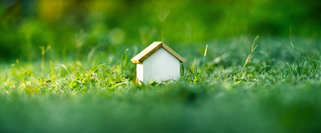 Faut-il rénover avant de vendre ? Ce que révèle l’impact réel du DPE