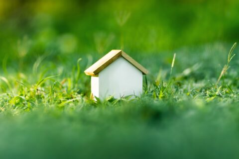 Faut-il rénover avant de vendre ? Ce que révèle l’impact réel du DPE