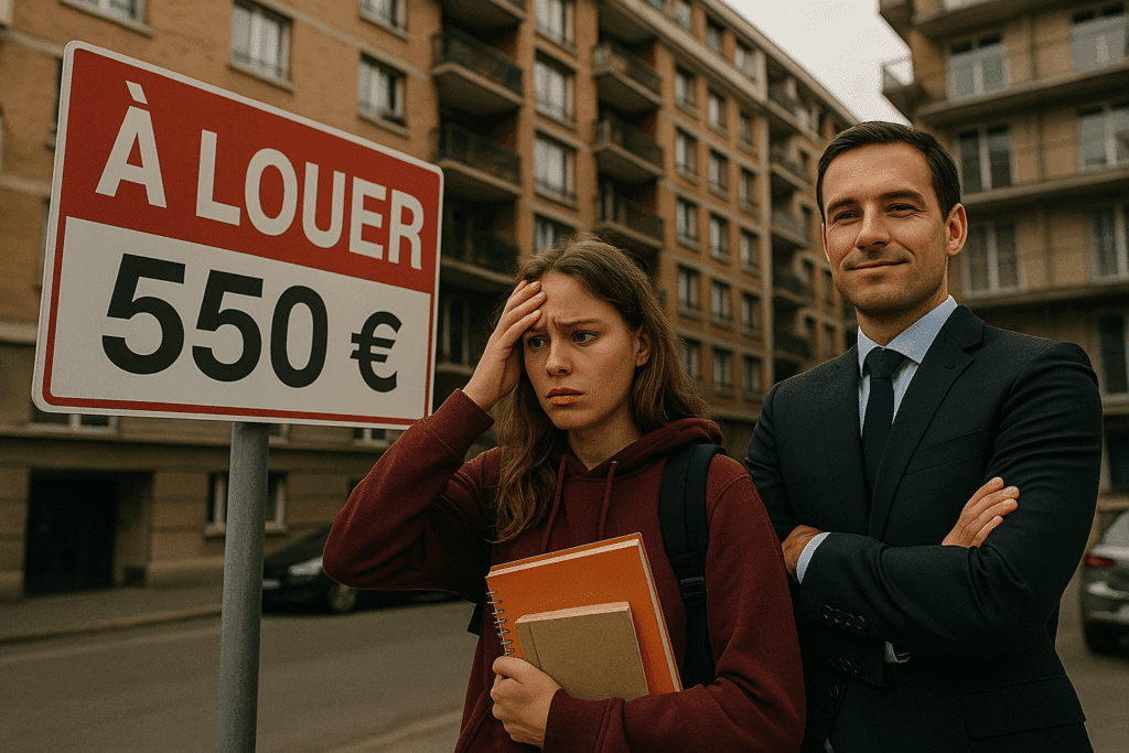 Immobilier locatif : pourquoi les villes universitaires attirent de plus en plus d’investisseurs