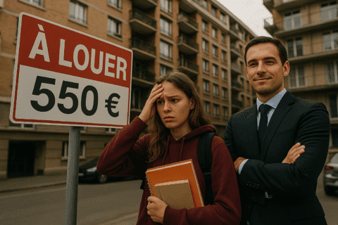 Immobilier locatif : pourquoi les villes universitaires attirent de plus en plus d’investisseurs