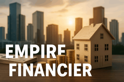 Comment Jeff Bezos utilise l’immobilier pour renforcer son empire financier
