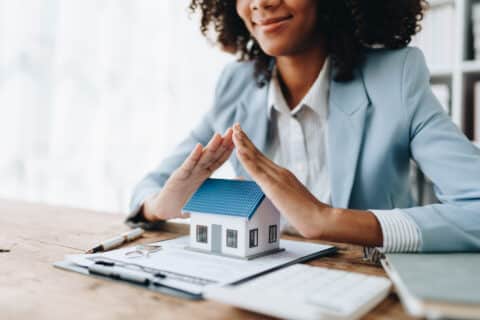 10 étapes pour assurer son logement après un achat immobilier
