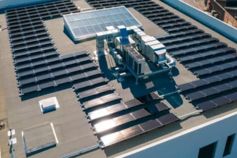 Chauffage collectif : une solution énergétique innovante pour réduire vos charges sans travaux lourds