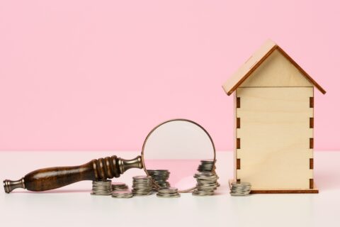 La valeur de reconstitution des SCPI : comprendre, analyser et investir en connaissance de cause