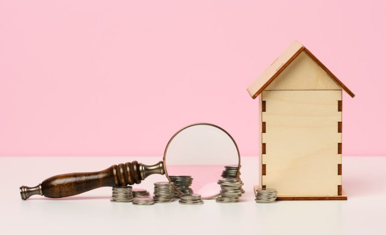 La valeur de reconstitution des SCPI : comprendre, analyser et investir en connaissance de cause