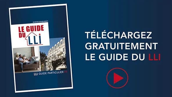 telecharger guide lli