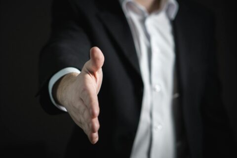Quand vendre son entreprise ? Les 5 signaux à ne pas ignorer