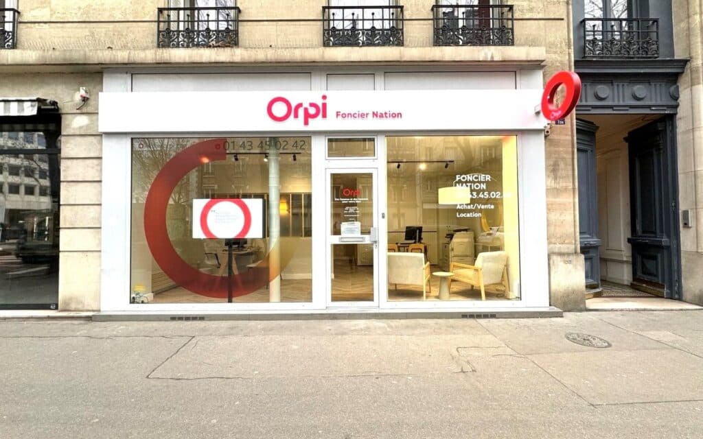 Tout savoir sur les agences immobilières et leur fonctionnement au sein d’un réseau