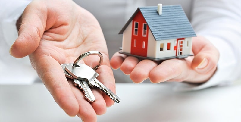 Comment bien utiliser une simulation de crédit immobilier pour concrétiser un projet