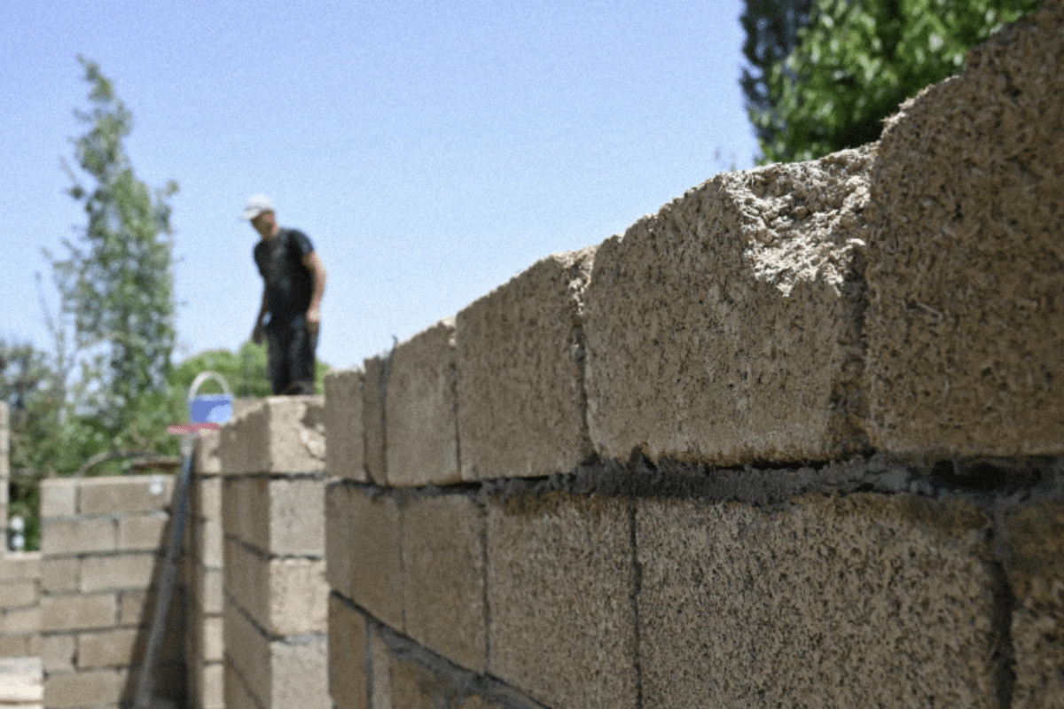 briques-riz-batiment-durable1