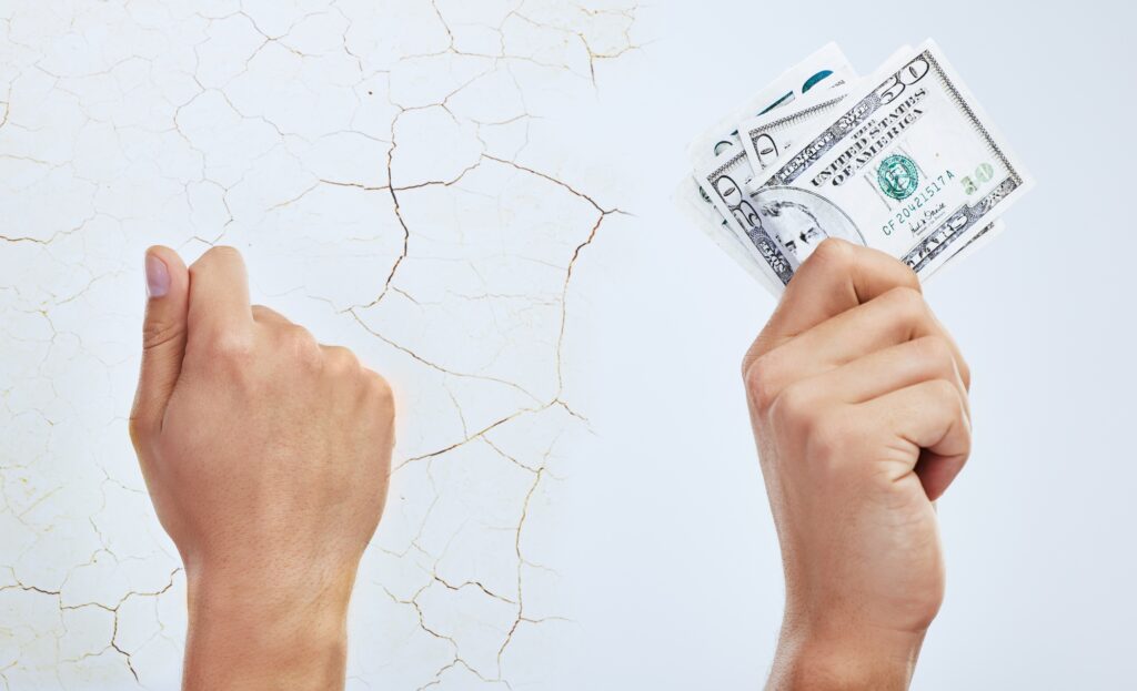 Cette menace géologique coûte des milliards chaque année (et menace votre maison sans prévenir)