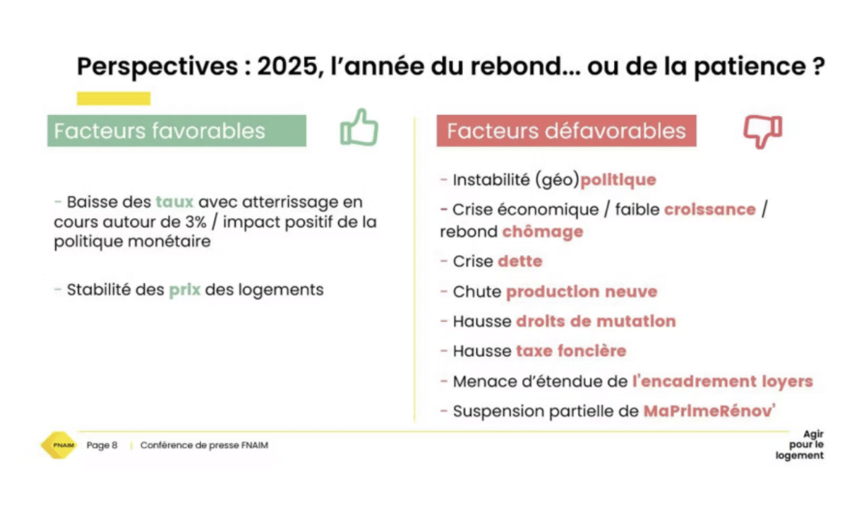 marche-immobilier-2025-france2