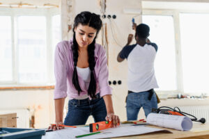 Maison à rénover ? Voici les tendances 2025 qui vont booster sa valeur
