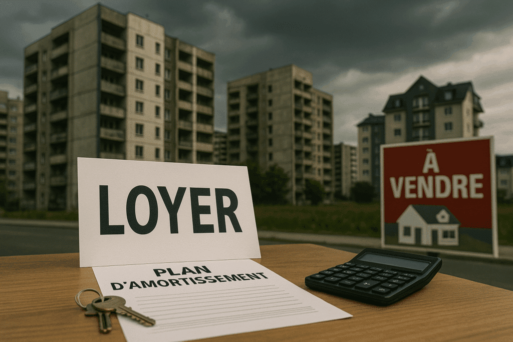 Les 4 règles concrètes pour créer un plan d’amortissement utile (pas juste comptable)