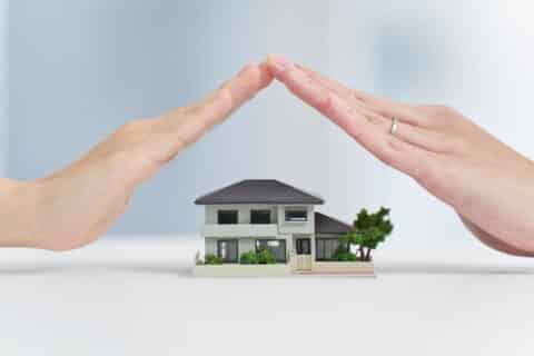 Comment protéger efficacement son logement face aux risques du quotidien ?