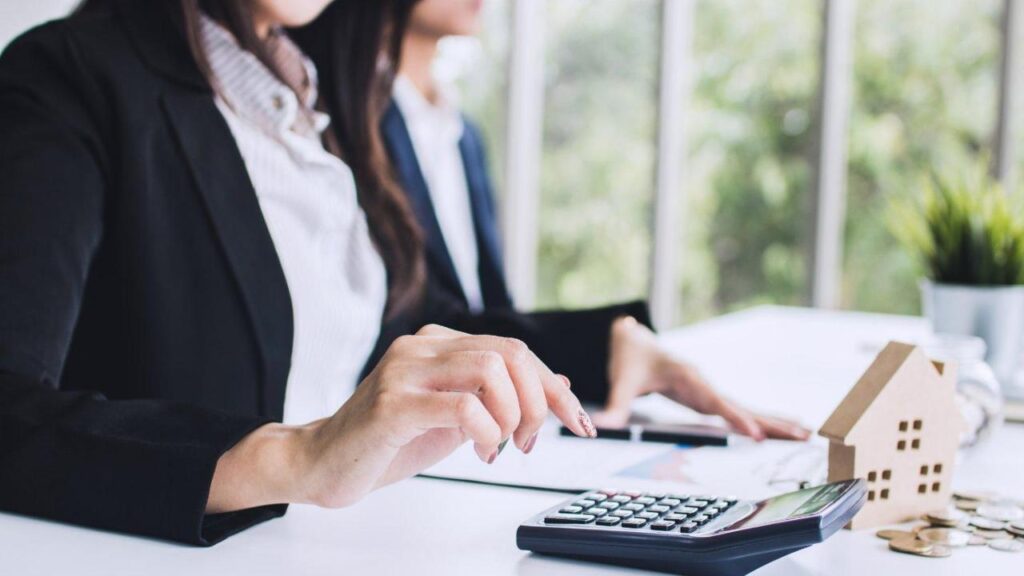 Les 3 lois les plus importantes pour maîtriser l’assurance emprunteur