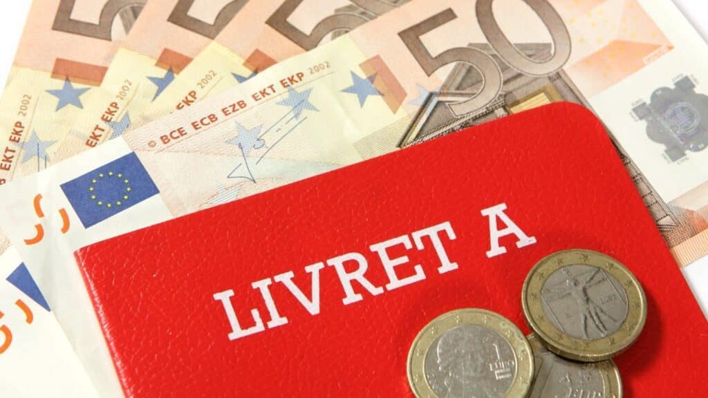 Livret A : un placement accessible et réglementé pour épargner en toute simplicité