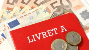 Livret A : un placement accessible et réglementé pour épargner en toute simplicité