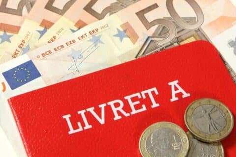 Livret A : un placement accessible et réglementé pour épargner en toute simplicité