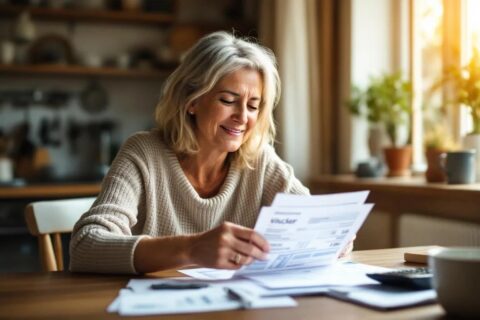 Bénéficiaires du RSA avez-vous droit au chèque énergie