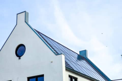 3 kWc, 6 kWc, 9 kWc : à quoi s’attendre en termes de prix pour une installation solaire ?