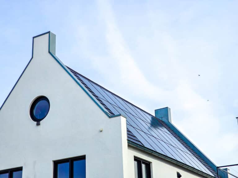3 kWc, 6 kWc, 9 kWc : à quoi s’attendre en termes de prix pour une installation solaire ?