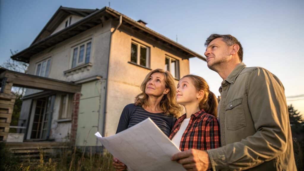 Réouverture de MaPrimeRénov 2025 ! Nouvelles conditions mais moins de bénéficiaires