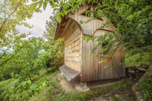 Abris bois jardin : la solution simple pour booster valeur patrimoniale et retour sur investissement