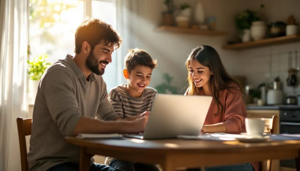 Quelles aides au logement en 2025 pour louer, acheter ou rénover